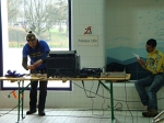 aquathlon-261.jpg
