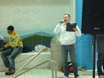 aquathlon-262.jpg