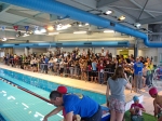 aquathlon-264.jpg