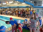 aquathlon-265.jpg