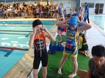 aquathlon-266.jpg