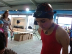 aquathlon-267.jpg