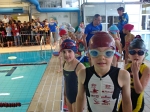 aquathlon-269.jpg