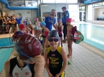 aquathlon-270.jpg