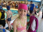 aquathlon-271.jpg