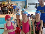 aquathlon-272.jpg