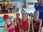 aquathlon-273.jpg