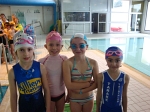 aquathlon-274.jpg