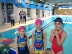 aquathlon-275.jpg