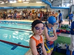aquathlon-276.jpg
