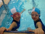 aquathlon-277.jpg