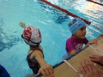 aquathlon-278.jpg