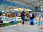 aquathlon-279.jpg
