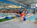 aquathlon-281.jpg