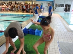 aquathlon-282.jpg