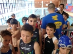 aquathlon-283.jpg