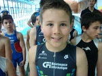 aquathlon-284.jpg