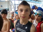 aquathlon-286.jpg