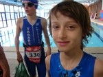 aquathlon-287.jpg