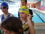 aquathlon-288.jpg