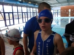 aquathlon-289.jpg