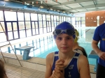 aquathlon-290.jpg
