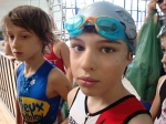 aquathlon-291.jpg