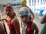 aquathlon-292.jpg