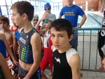 aquathlon-293.jpg
