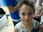 aquathlon-294.jpg