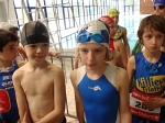 aquathlon-295.jpg