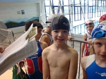aquathlon-296.jpg