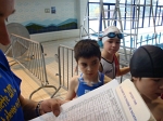 aquathlon-297.jpg