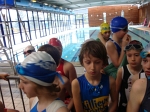 aquathlon-298.jpg