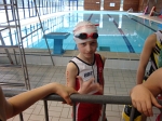 aquathlon-301.jpg