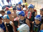 aquathlon-304.jpg