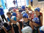 aquathlon-305.jpg