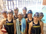 aquathlon-307.jpg