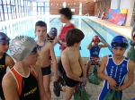 aquathlon-308.jpg