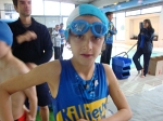 aquathlon-310.jpg