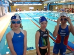 aquathlon-313.jpg