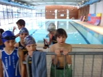 aquathlon-315.jpg