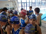 aquathlon-316.jpg