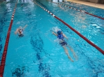 aquathlon-317.jpg