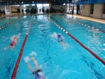 aquathlon-318.jpg