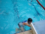 aquathlon-319.jpg