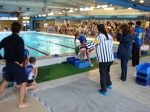 aquathlon-320.jpg