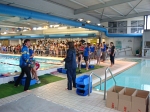 aquathlon-321.jpg