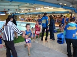 aquathlon-322.jpg