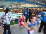 aquathlon-323.jpg